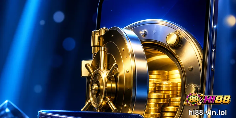 Hi88 - Link Trang Chủ Nhà Cái HI88-VIN.LOL Tặng Code 99K Uy Tín 2026 - hình ảnh - hi88-vin.lol