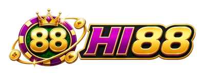 hi88-vin.lol | HI88 MARATHI – TRANG CHỦ CHÍNH THỨC hi88-vin.lol TOP #1 VN ĐĂNG KÝ TÂN T hi88-vin.lol | hướng dẫn HI88 MARATHI – TRANG CHỦ CHÍNH THỨC hi88-vin.lol TOP #1 VN ĐĂNG KÝ TÂN T tại hi88-vin.lol | HI88 MARATHI – TRANG CHỦ CHÍNH THỨC hi88-vin.lol TOP #1 VN ĐĂNG KÝ TÂN T mới nhất trên hi88-vin.lol - hình ảnh - hi88-vin.lol