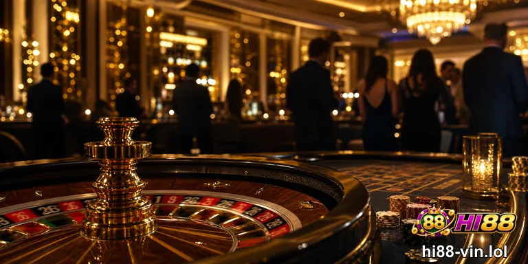 HI88 kèo nhà cái euro hôm nay - hình ảnh - hi88-vin.lol