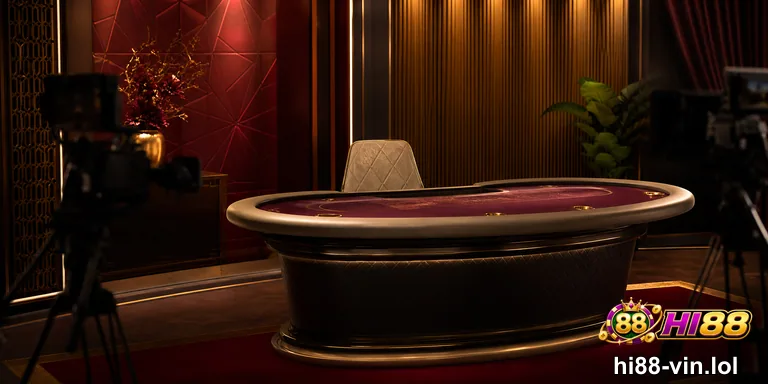 Poker HI88 – Bí Kíp Giúp Bạn Knockout Mọi Đối Thủ - hình ảnh - hi88-vin.lol Poker HI88 – Bí Kíp Giúp Bạn Knockout Mọi Đối Thủ - hình ảnh - hi88-vin.lol
