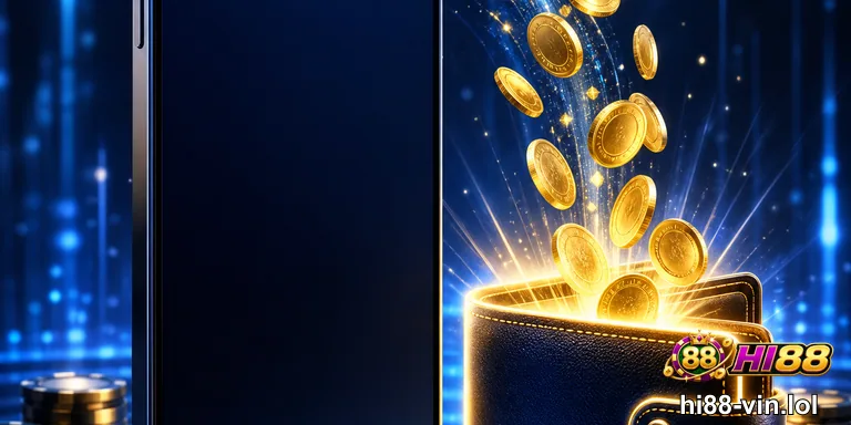 Casino dành cho người Việt: Hướng dẫn chi tiết từ A-Z - hình ảnh - hi88-vin.lol