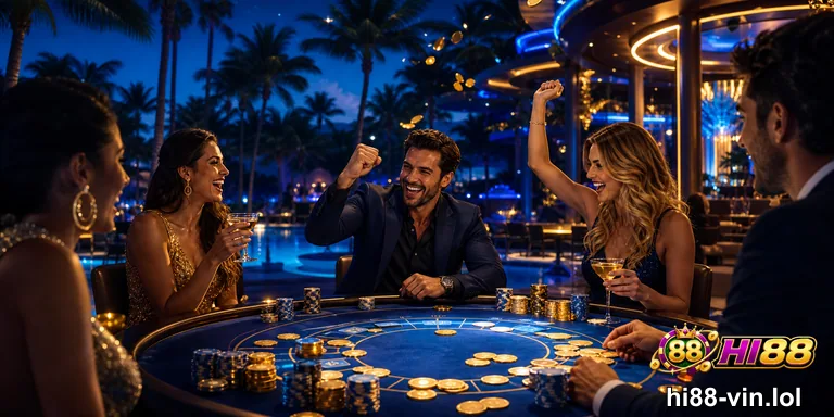 Poker HI88 – Bí Kíp Giúp Bạn Knockout Mọi Đối Thủ - hình ảnh - hi88-vin.lol Poker HI88 – Bí Kíp Giúp Bạn Knockout Mọi Đối Thủ - hình ảnh - hi88-vin.lol