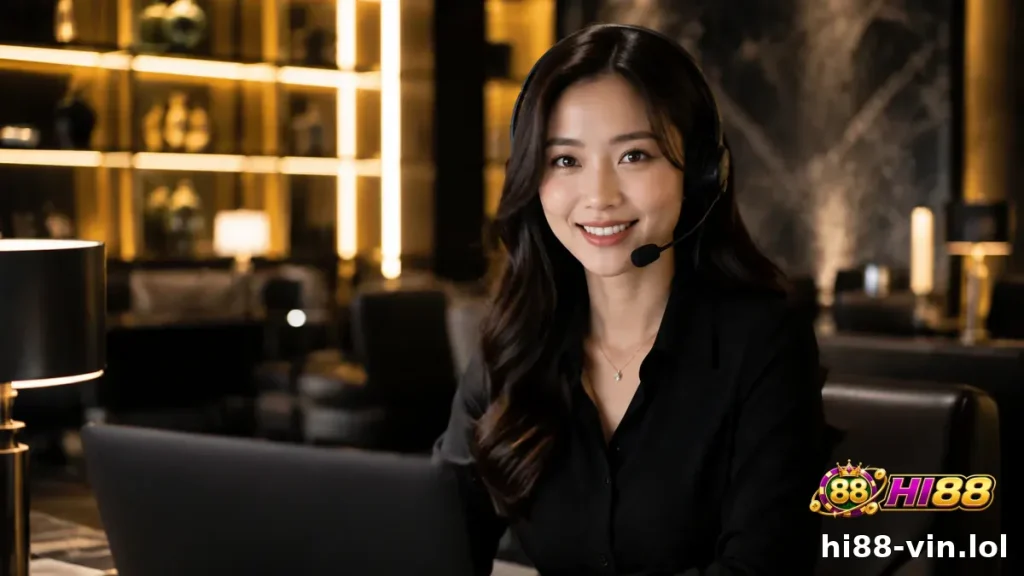 Nhà cái bóng đá: Cách đánh giá thông tin và quản lý rủi ro khi tham gia - hình ảnh - hi88-vin.lol
