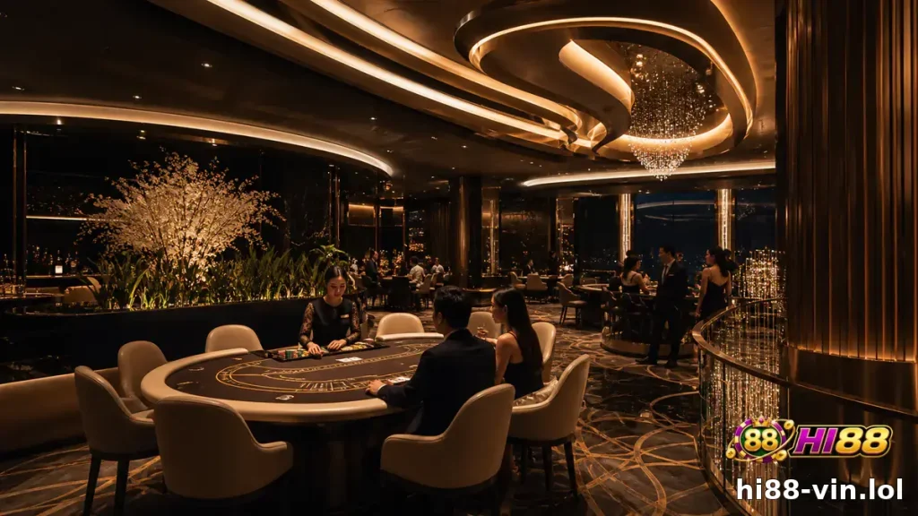 Trực tiếp bóng đá kèo nhà cái: Cách đọc và đối chiếu thông tin hiệu quả - hình ảnh - hi88-vin.lol