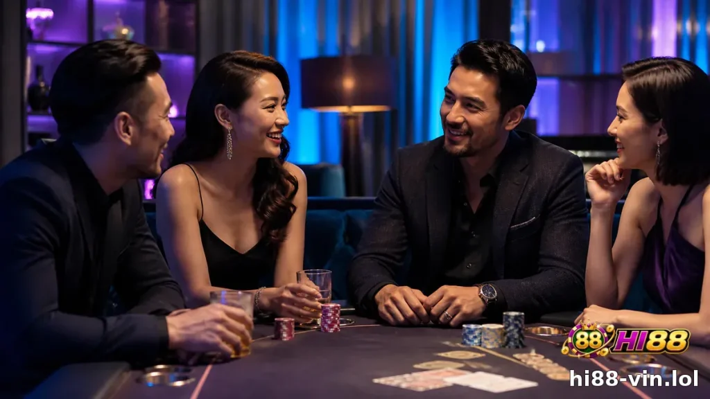 Phân biệt kết quả tìm kiếm cho kèo nhà cái trực tiếp bằng dấu hiệu có thể kiểm tra | hi88-vin.lol - hình ảnh - hi88-vin.lol