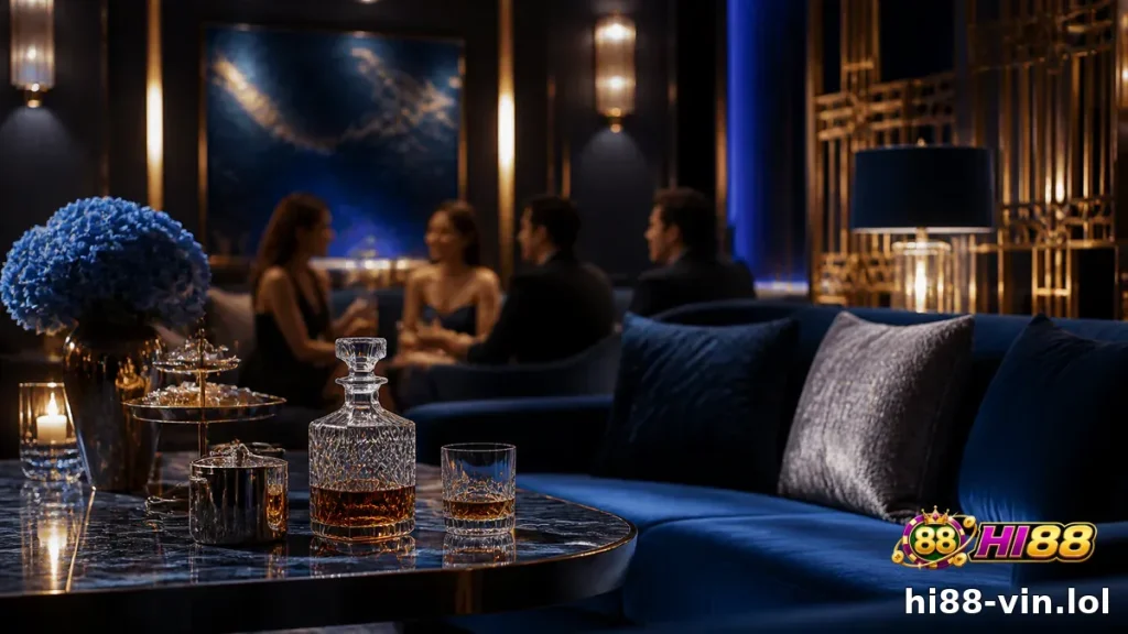 Nguồn gốc giới thiệu nhà cái được kiểm tra ra sao? - hình ảnh - hi88-vin.lol