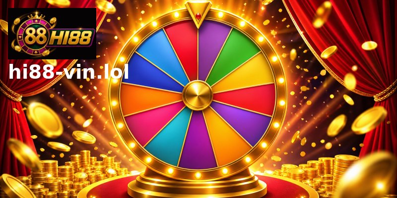Bật mí bí kíp bắt lô rơi đánh đâu thắng đó