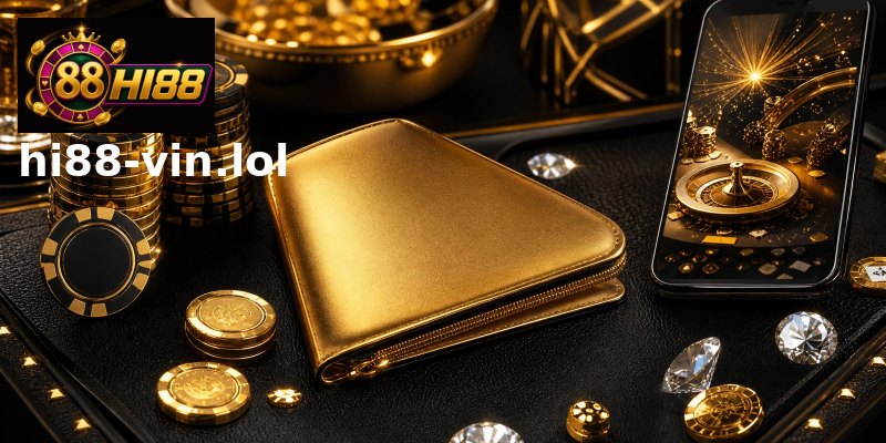 Cách đánh bài xì tố dành cho newbie
