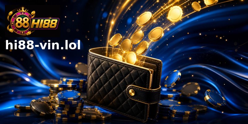 Cách mà newbie đánh bài Phỏm