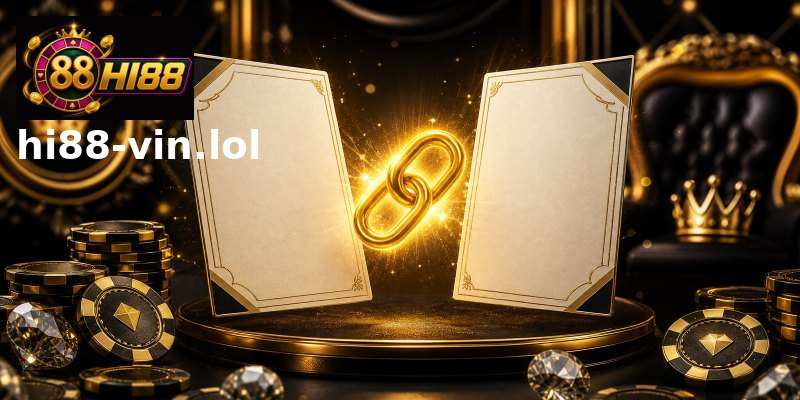 Giới thiệu thông tin cơ bản cần nắm được với người mới