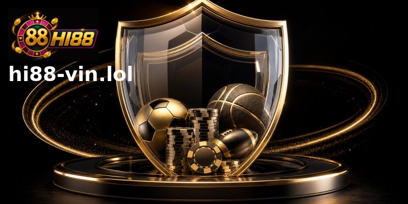 Thủ thuật cược kèo giữ sạch lưới&nbsp;