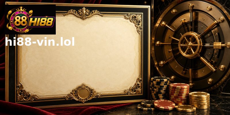 Điều khoản và điều kiện được xây dựng nhằm mục đích gì?