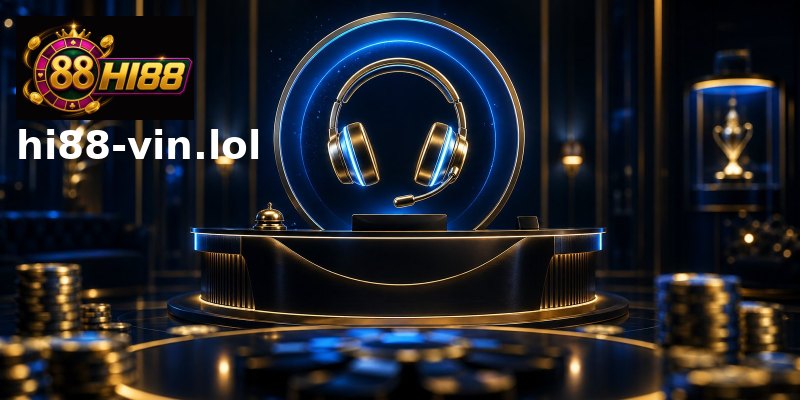 Điều khoản và điều kiện là các thông tin mà khách hàng nhất định phải biết