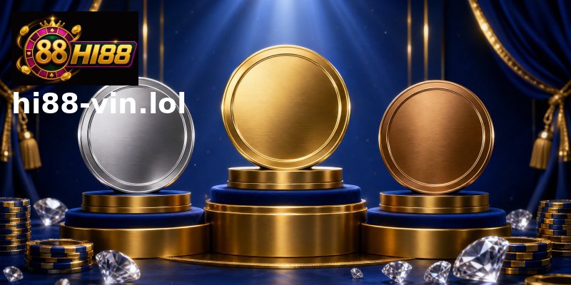 Giới thiệu về loại hình thức đặc biệt của kê