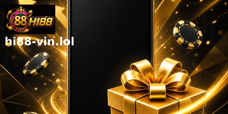 Mọi người nên kết hợp với các hình thức nuôi 3 càng
