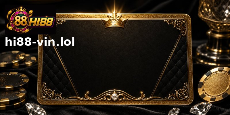 Những cửa cược được nhiều người yêu thích tại nhà cái U9WIN