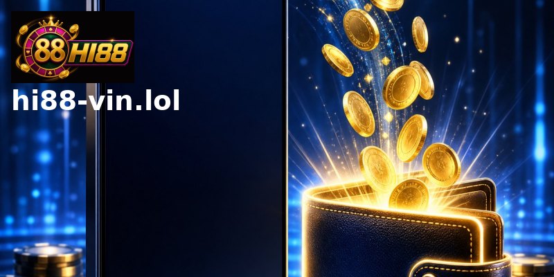 Tìm hiểu rõ tỷ lệ thưởng lô xiên 2 ăn bao nhiêu&nbsp;