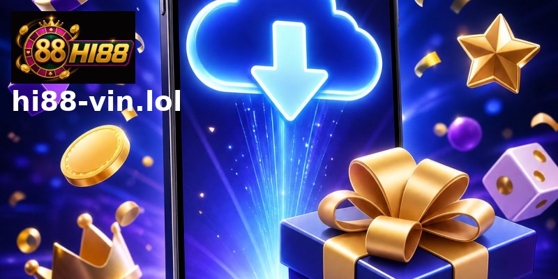Tựa game baccarat được nhiều người yêu thích tại nhà cái